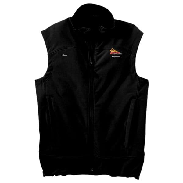 Vests
