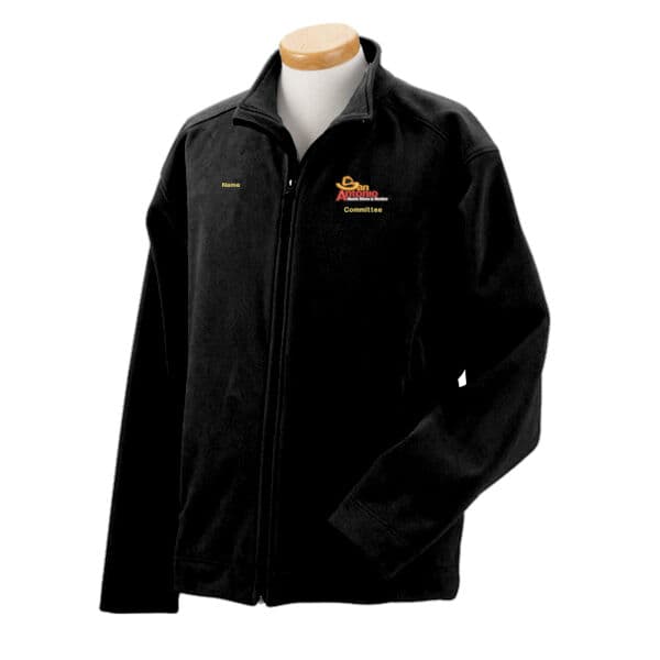 Landway Men's Neo Soft Shell Jacket
